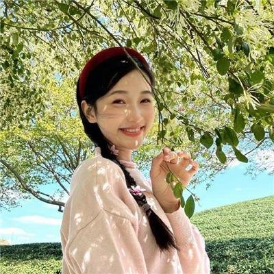 国色天香