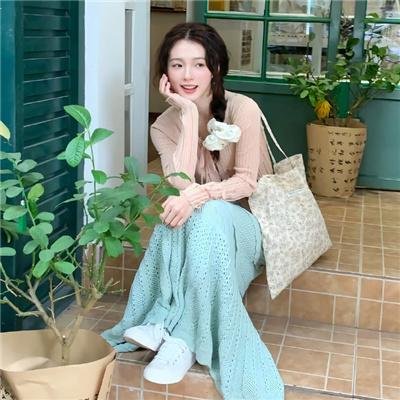 极限挑战第七季