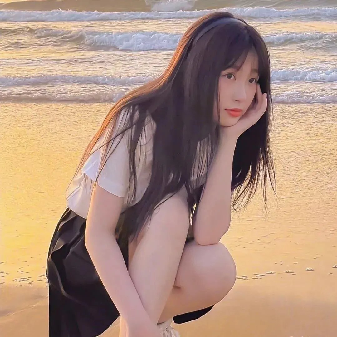 为你抛却