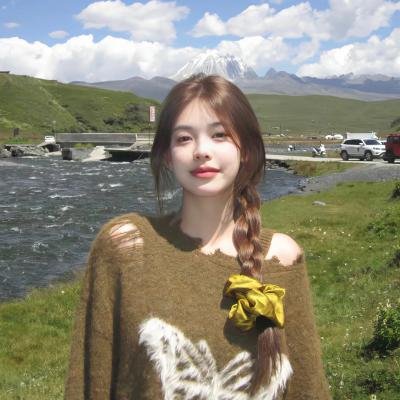 乡村爱情14