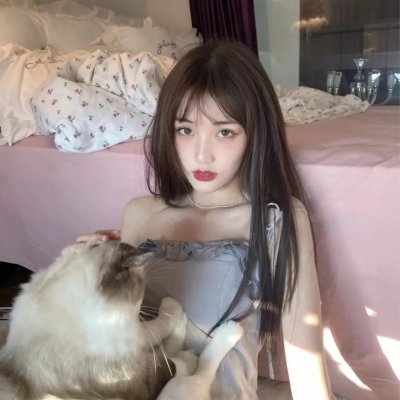 我为钢琴狂