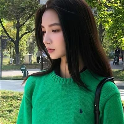 老娘还没死第一季