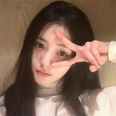 爱情面前谁怕谁