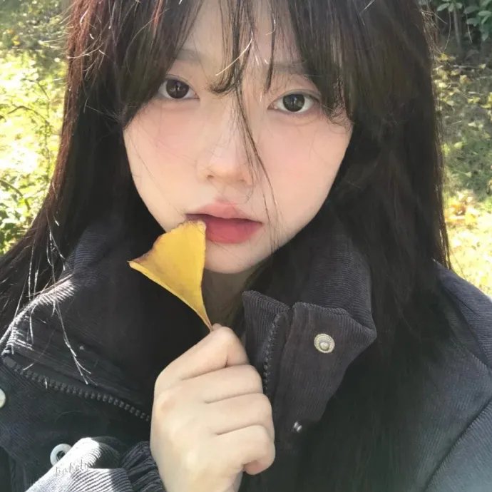 在爱里