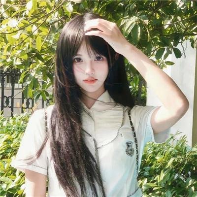铁旗门