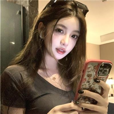 妈妈的口供