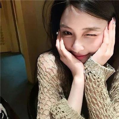 法老