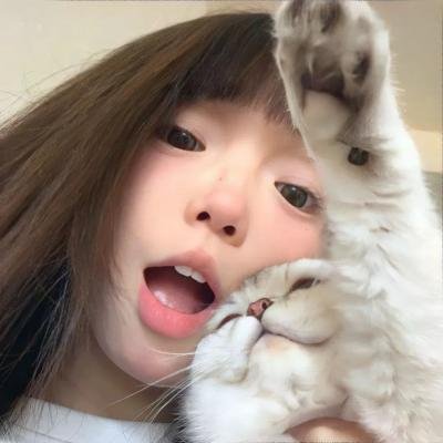阴魂咆哮