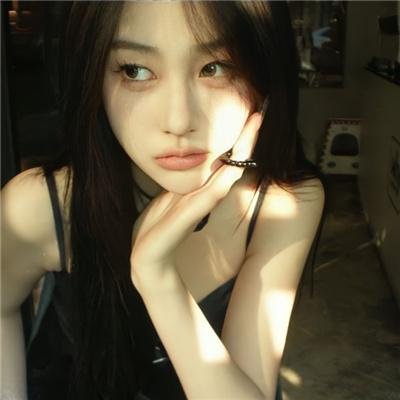 八月桂花香