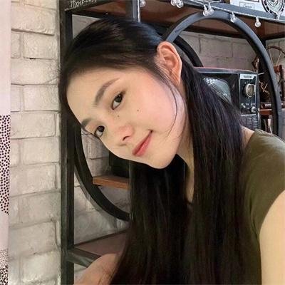 异轨姝途