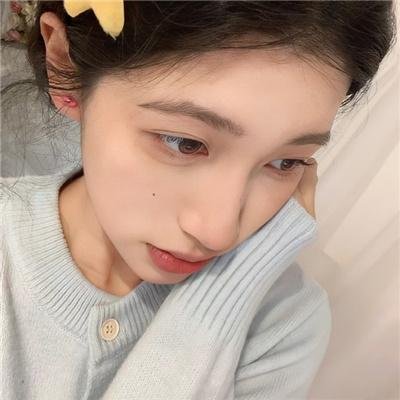 欲孽