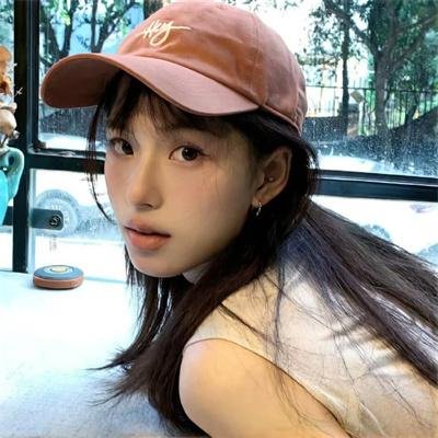 我们的爱情