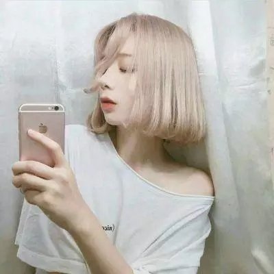 麻木不仁第一季