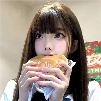 爱幽的密室