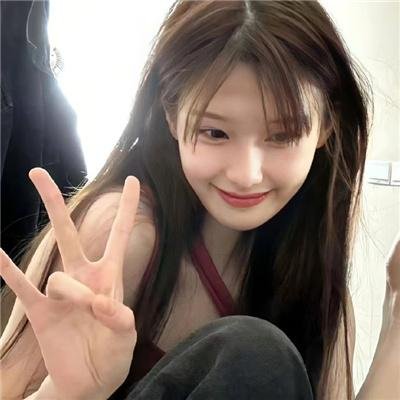 沉默的教室