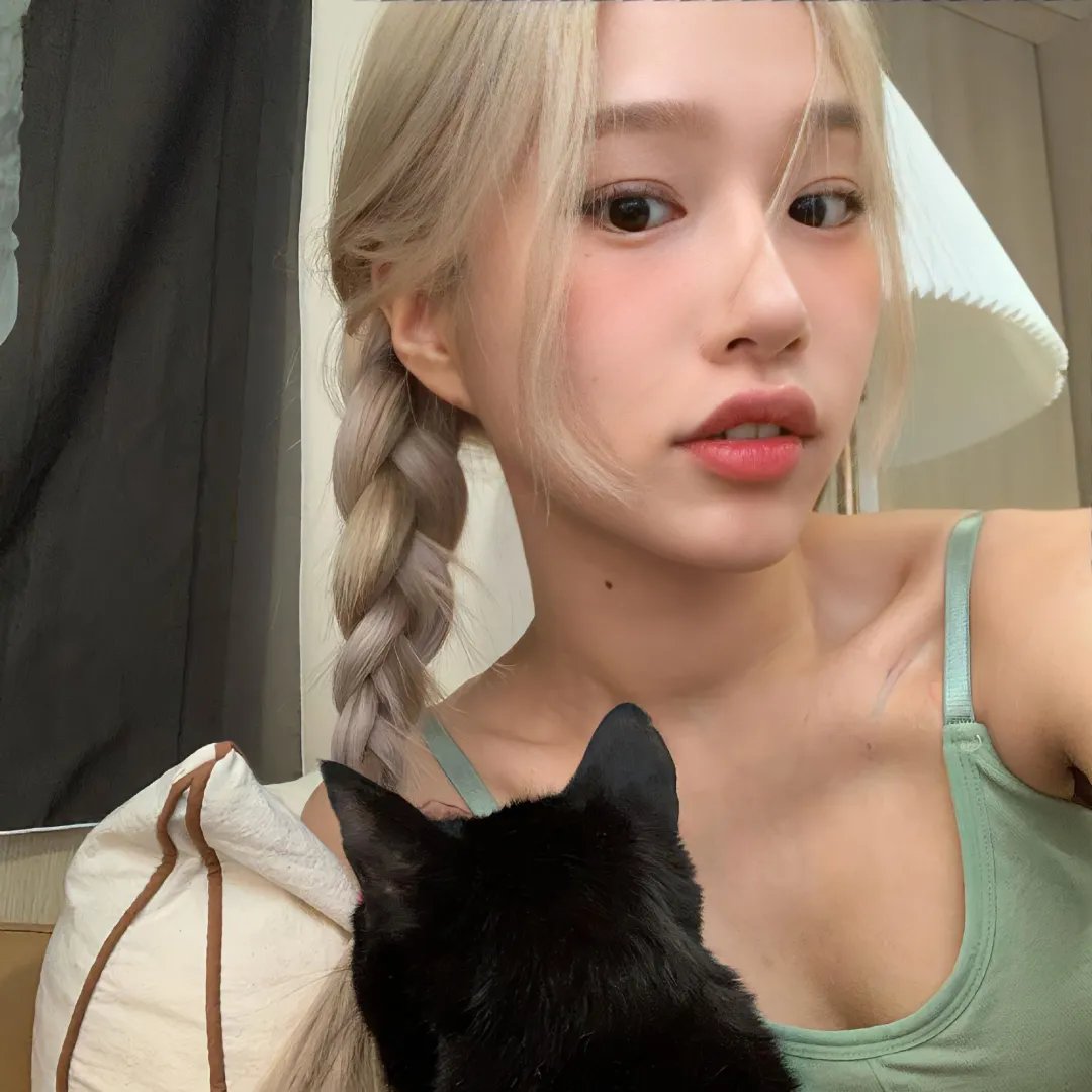 甜蜜