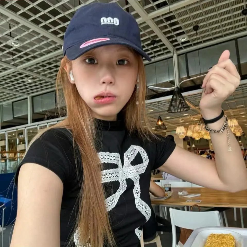 禁锢之地