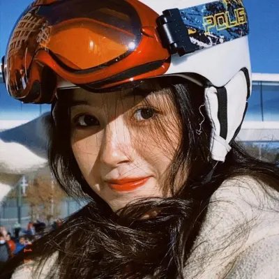 西部世界第四季