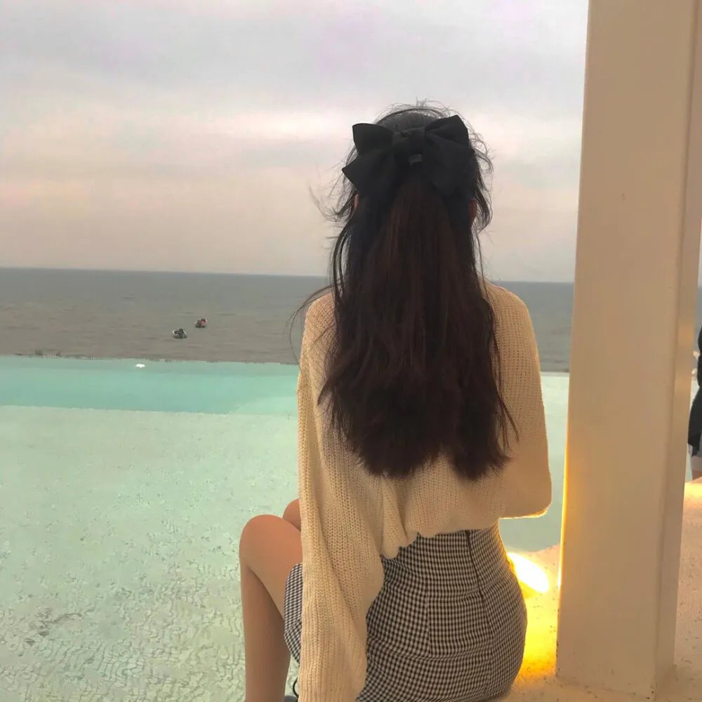 原来如此