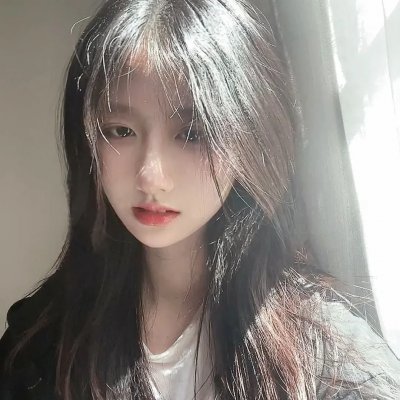 一只小蜘蛛