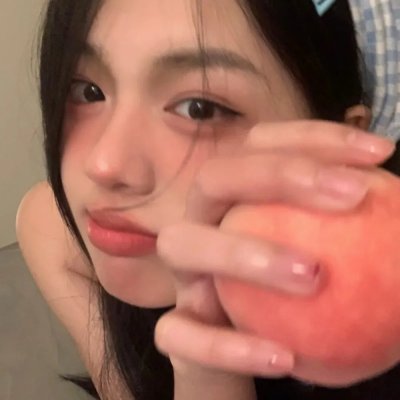 丽玛姐的鬼魂